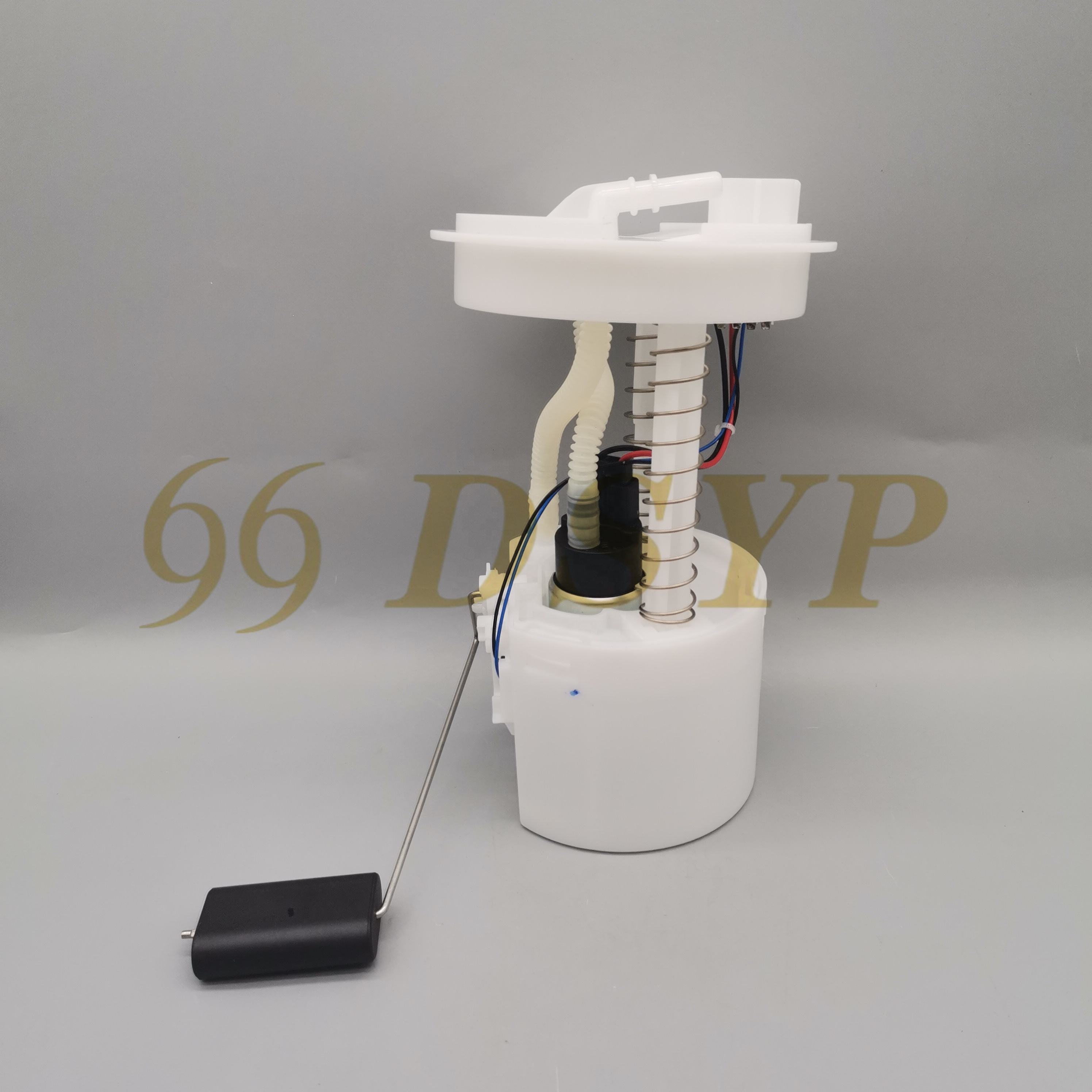 DSYP Fuel Pump Assembly for Mazda Demio Verisa - Reliable