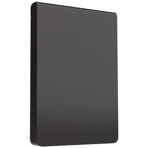 Lexar SL200-<span class=keywords><strong>disque</strong></span> <span class=keywords><strong>dur</strong></span> SSD Portable crypté <span class=keywords><strong>100</strong></span>% USB Type C, 3.1 authentique, 1 to, 550 mo/s, PSSD, original - Product Image 3