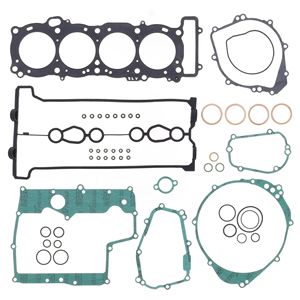 Kit complet de joints (joints d'étanchéité non inclus) - Marque ATHENA, origine Italie - Product Image 1