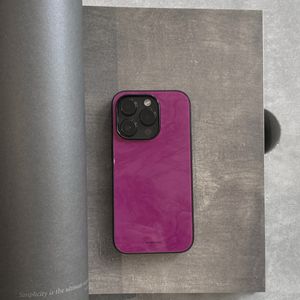 Étui pliable original de style chinois en TPU+PC pour protection d'appareil photo, design astronaute rouge, avec sangle de téléphone compatible 15/14/13 Pro/i17 - Product Image 5