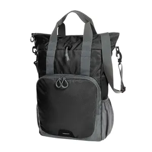 Multi Bag STEP merchandising personalizzato - Product Image 1