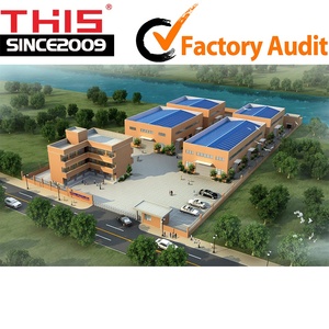 Bình Xịt Bọt Làm Sạch Nhãn Hiệu Riêng Đa Năng Limpiador Đa Năng Khác 650Ml - Product Image 5