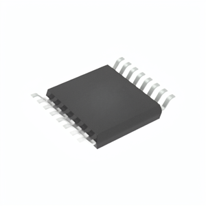 Authorized Distributor Electronic Circuit Components 16 TSSOP Exposed Pad AL1783T16E-13 Power Management (PMIC) - Product Image 1