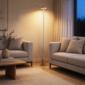 Modern USB Rechargeable Desk Lamp RGB Touch 6-Speed Height Adjustable Night <strong>Lights</strong> Hotel Bedroom Bedside LED <strong>Table</strong> Lamp - Product Image 2
