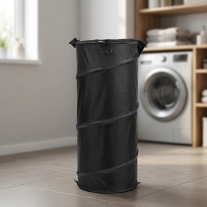 NOVISON Customization Single Person <b>Portable</b> Folding Thick Oxford <b>Shower</b> Tents Mobile Toilet Bathing Changing Tent 1500-2000mm - Product Image 2