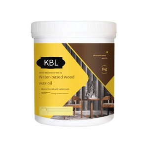 Muestra Gratuita de <span class=keywords><strong>Cera</strong></span> <span class=keywords><strong>para</strong></span> Madera Acrílica a Base de Agua, Anticorrosiva, Impermeable, Transparente, Ecológica, Revestimiento <span class=keywords><strong>para</strong></span> Exteriores con Brocha - Product Image 1