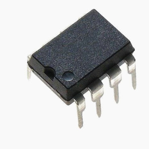 Cung cấp Ic Chip mạch tích hợp tda1034b <span class=keywords><strong>tda1034</strong></span> Dip-8 - Product Image 3