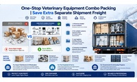 Appareils de surveillance vétérinaire, moniteur de pression artérielle du patient, signes vitaux multiparamètres, cliniques vétérinaires pour animaux domestiques, chats et chiens