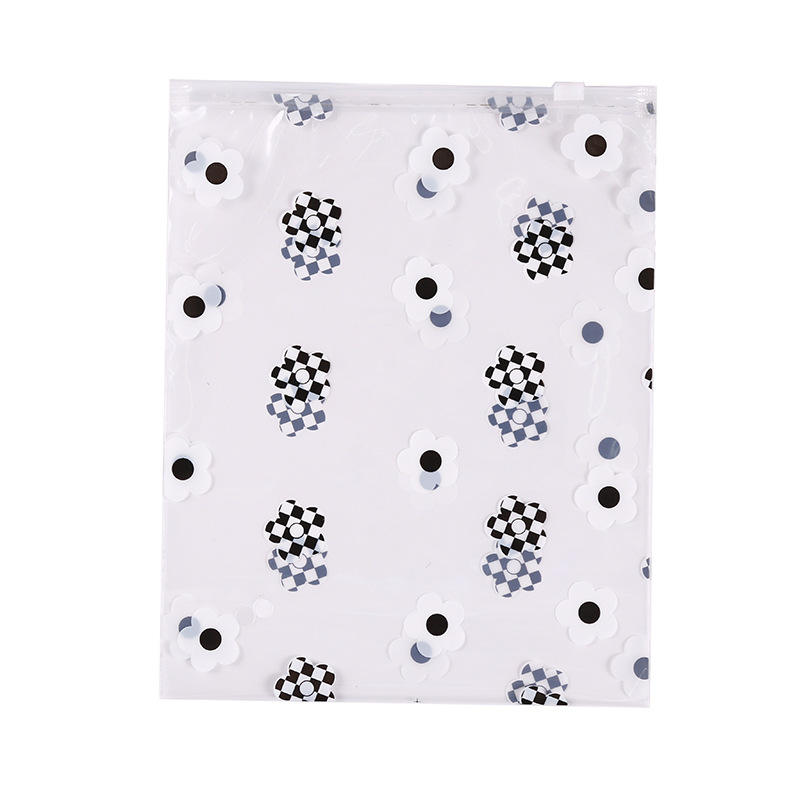 สีโปร่งใส