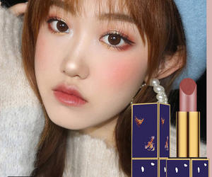 Juego de pintalabios líquido mate Juegos de regalo de maquillaje Kit de brillo de labios de varios colores antiadherente con etiqueta privada - Product Image 4