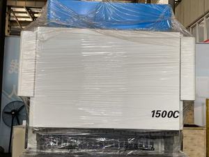 2025 Báo Chí phanh Máy trung tâm bảng điều khiển sucking đĩa CNC thông minh linh hoạt tự động uốn trung tâm tự động uốn trung tâm - Product Image 6