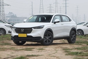 Mejor <span class=keywords><strong>Precio</strong></span>, <span class=keywords><strong>Honda</strong></span> XRV <span class=keywords><strong>2022</strong></span>, 1.5L, Volante a la Izquierda, <span class=keywords><strong>SUV</strong></span> Usado, Sin Accidentes, Interior de Cuero, Vehículos de Segunda Mano Baratos - Product Image 2