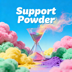 Capsules de carbonate de calcium liquide 500mg plus vitamine <span class=keywords><strong>D</strong></span> pour une absorption facile et un soutien osseux solide - Product Image 5