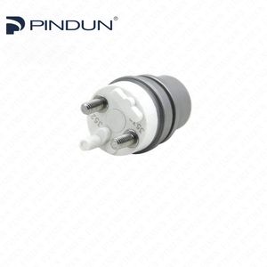 PINDUN Suku Cadang Mobil Grosir dan Eceran katup kontrol 326-4700 <span class=keywords><strong>2</strong></span> untuk CATERPILLAR CAT C6.4 320D E320D Excavator - Product Image 3