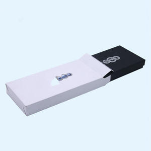 <b>Pen</b> and Keychain Set Box - Product Image 4