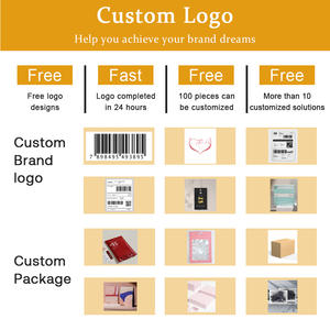 Großhandel Nahtlose Shaper Starke Kompression Ganzkörper Bauch Kontrolle Bodysuit Mit Langarm Atmungsaktiv Abnehmen Bodysuit - Product Image 5