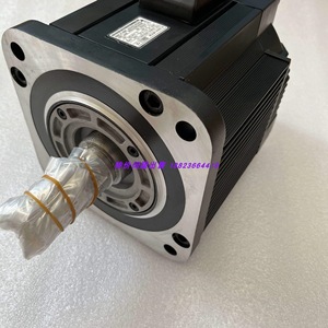 Interrupteur à bascule multi-positions SGMGH 13 mm x 9 mm à trou traversant 250 V AC Fabriqué au Japon - Product Image 2