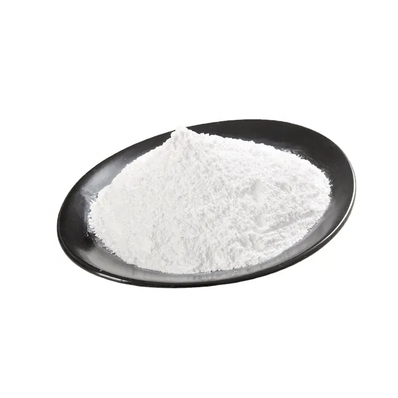 Food Additive Manufacturer 25KG/Bag Food Grade Sodium Acid Pyrophosphate 7758-16-9 SAPP 15 28 40 DAP/MKP/MAP/DSP/STPP/TSPP/TSP