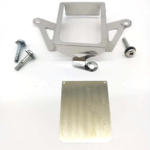 6 ensembles de vis de fixation de cadre de tête d'impression dorées pour EPSON R285 R290 TX650 RX585 RX685 RX290 T59 T60 T960 RX595 RX680 R280 R295 R690 - Product Image 2