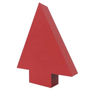 Aimé par les enfants Cadeau <span class=keywords><strong>de</strong></span> Noë<span class=keywords><strong>l</strong></span> Boîte en papier rigide Impression couleur personnalisée <span class=keywords><strong>Calendrier</strong></span> <span class=keywords><strong>de</strong></span> <span class=keywords><strong>l</strong></span>'<span class=keywords><strong>avent</strong></span> Boîte surprise pour bonbons au chocolat - Product Image 2