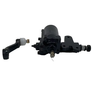 Pièces automobiles LHD, boîte de direction assistée, 44110-35170 4411035080 pour Toyota HILUX <span class=keywords><strong>JPP</strong></span> 1988-1997 Toyota 4Runner 4WD 1998-2004 - Product Image 2