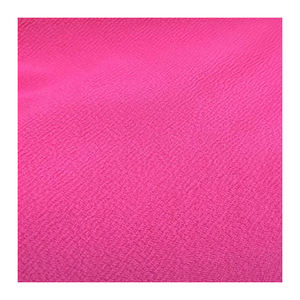 Precio DE FÁBRICA DE China, tela de punto Jacquard <span class=keywords><strong>Liverpool</strong></span> elástica, tela de poliéster Spandex para prendas de vestir - Product Image 2