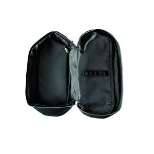 Bolsas de Lápices Personalizadas con Diseños Personalizados para Sublimación, Bolsas de Cosméticos para Niños - Product Image 4