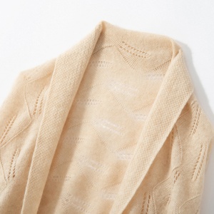 Chal de Cachemira Jacquard de Doble Uso para Mujer, Elegante y Versátil, Tejido, Cálido para Invierno, con Diseño Recortado - Product Image 3