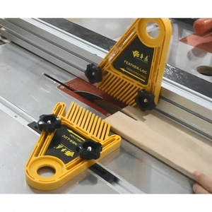 Có Thể Điều Chỉnh An Toàn Lông Hội Đồng Quản Trị Công Cụ Chế Biến Gỗ Lông Hội Đồng Quản Trị Cho Chế Biến Gỗ Bảng - Product Image 6