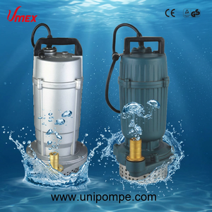 Promotion <span class=keywords><strong>Pompe</strong></span> Submersible QDX 1 CV, <span class=keywords><strong>Pompe</strong></span> à Eau Électrique 1 CV, <span class=keywords><strong>Pompe</strong></span> <span class=keywords><strong>Immergée</strong></span> <span class=keywords><strong>avec</strong></span> Interrupteur à Flotteur - Product Image 1