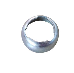 High Quality Building Materials Cup <strong>Scaffolding</strong> <strong>Joint</strong> <strong>Pin</strong> Galvanized <strong>Scaffolding</strong> Accessories for Sale - Product Image 1