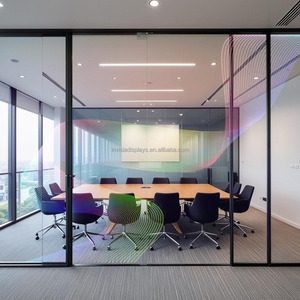 Siêu mỏng Glass <span class=keywords><strong>LED</strong></span> p3.9 p6.25 Trong Suốt <span class=keywords><strong>LED</strong></span> hiển thị linh hoạt Bảng điều chỉnh Full HD độ sáng cao quảng cáo trong suốt <span class=keywords><strong>LED</strong></span> hiển thị - Product Image 6