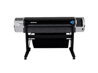 Impresora de Inyección de Tinta A0 Reacondicionada a Precio de Fábrica, Máquina de Ploteo a Color para HP DESIGNJET T790, Impresora de Formato Grande