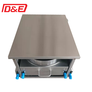 Appareil de <span class=keywords><strong>cuisson</strong></span> extérieur en acier inoxydable pour <span class=keywords><strong>camping</strong></span>-<span class=keywords><strong>car</strong></span>, cuisinière diesel intégrée, <span class=keywords><strong>plaque</strong></span> de <span class=keywords><strong>cuisson</strong></span> pour <span class=keywords><strong>camping</strong></span>-<span class=keywords><strong>car</strong></span> - Product Image 3