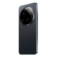 Smartphone ROG Phone 8 M15 3G/4G avec processeur Octa Core, appareil photo arrière 108MP, écran HD, charge rapide 65W, livraison gratuite