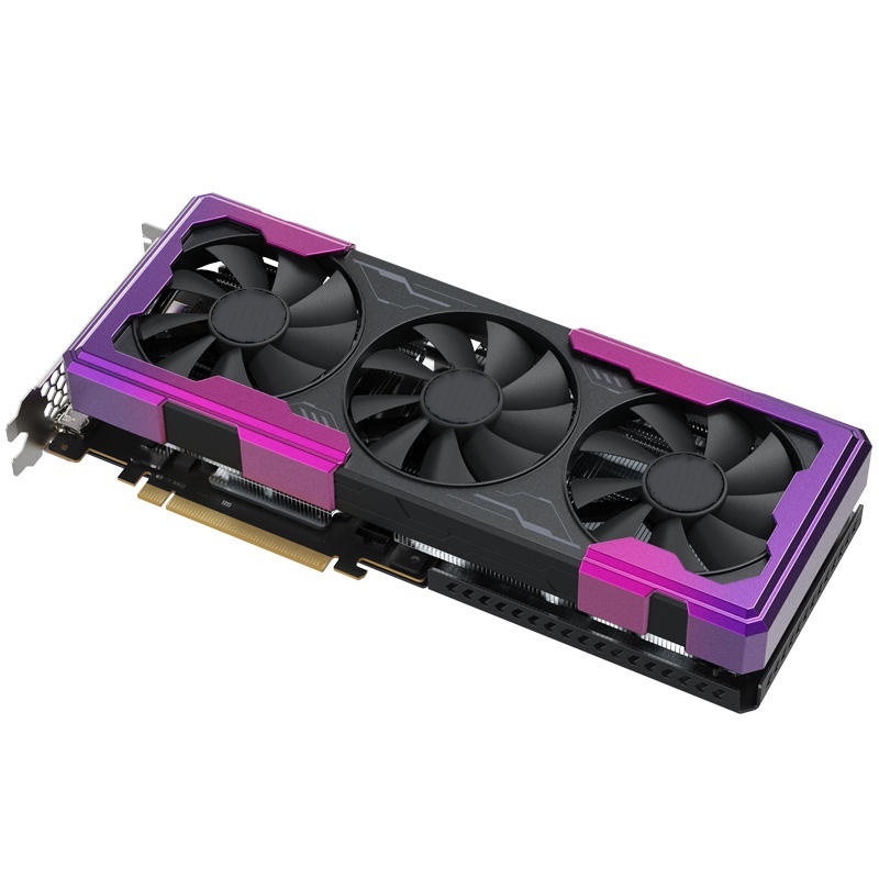 RX 9060XT   อาร์เอ็กซ์ 9060XT