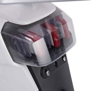 JOYKIE-Motos électriques de style course à <span class=keywords><strong>2</strong></span> roues, haute performance 2000W 3000W 30ah 45ah 72v - Product Image 3