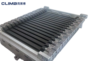 Khay giữ pin Blade - Product Image 2