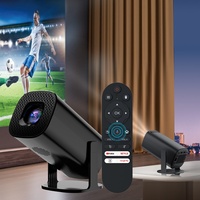 Nouvelle console de jeu tendance P30 ultra, projecteur de cinéma maison, Android Allwinner H713, prend en charge la 4K HD, plus de 36 000 jeux