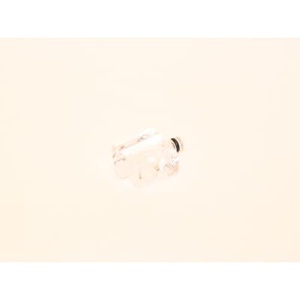Transmetteurs de mesure en continu AWT430 Débubblant secondaire AW600061 - Product Image 1