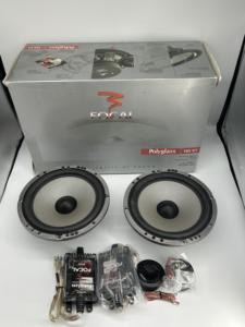 ลำโพงรถยนต์ ลำโพง 6x9 ซับวูฟเฟอร์รถยนต์ ลำโพงรถยนต์ 6x9 - Product Image 4