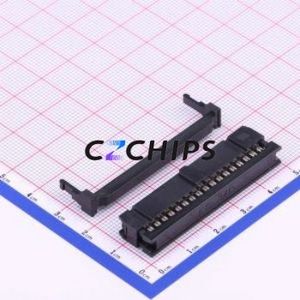 Original y nuevo 531434YBS0BW01 P = 2,54mm Circuito integrado IC Chip PMIC - Product Image 1