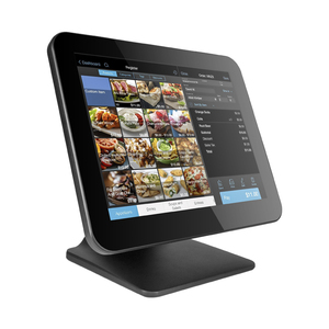 Sistema de Punto de Venta para Tiendas de Ropa, Caja Registradora, Computadora con Pantalla Táctil de 15 Pulgadas - Product Image 5