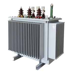 Primary voltage Secondary voltage can be customized 50kva 150kva 250kva 350kva 450kva 550kva oil transform power