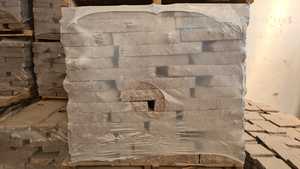 Holler Porfidi ยี่ห้อ PLPCSEG30 12.1.22 กระเบื้อง Porphyry ทนทานต่อการบีบอัดสูงสําหรับการหุ้มทางเข้า - Product Image 5