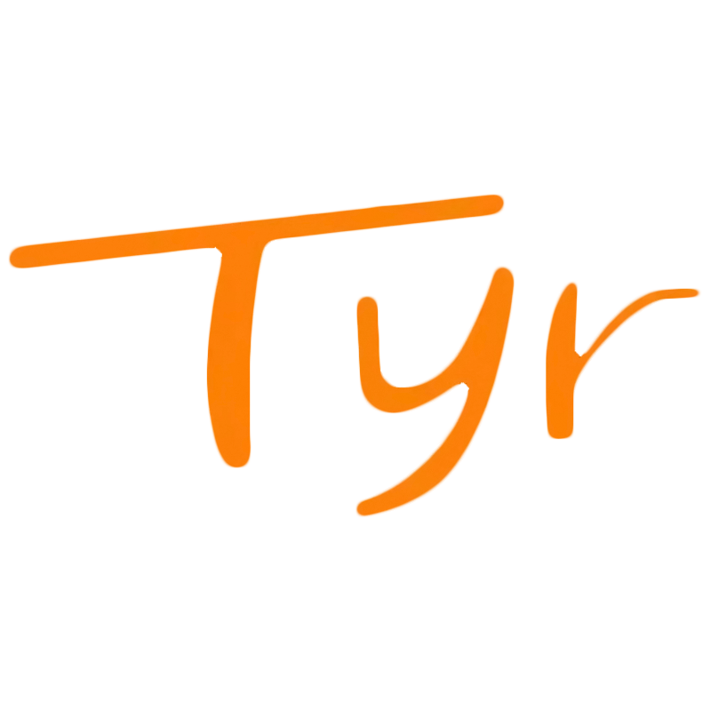 Guangzhou Yari Electronics Co., Ltd.
