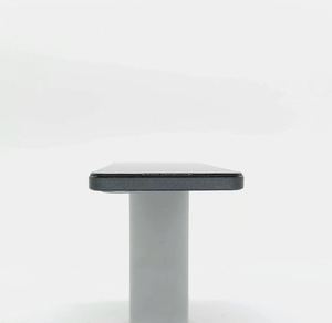 Teléfono Inteligente 5G Desbloqueado Globalmente A1i, Pantalla HD de 6.72 Pulgadas y 120Hz con Protección Ocular, Batería de 5000mAh para Todo el Día, Carga Rápida de 33W, Cámara Dual Nítida - Product Image 3