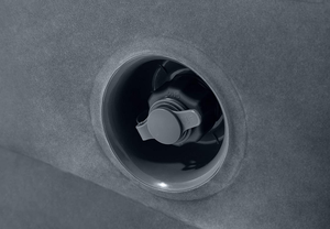 <span class=keywords><strong>Chaise</strong></span> moderne série lit de salon canapés gonflables confortables et pratiques se retire facilement 2 en 1 <span class=keywords><strong>chaise</strong></span> de meubles de salon - Product Image 6