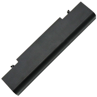 Batterie de remplacement AA-PB9NC6B pour ordinateur portable Samsung NP350E5X-S01 NP350E7C-A01 NP-R428-DA01 P460 P560 Q210 Q310 R460 R700 R610 R730