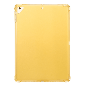 Precio de fábrica TPU Carcasa protectora plana para iPad Pro12.9 <span class=keywords><strong>2020</strong></span> - Product Image 1